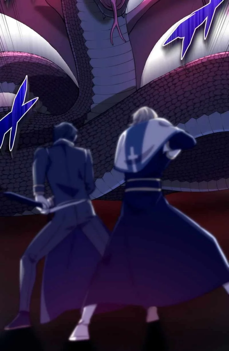 The Reincarnation of the Forbidden Archmage Chapter 155 halaman 51