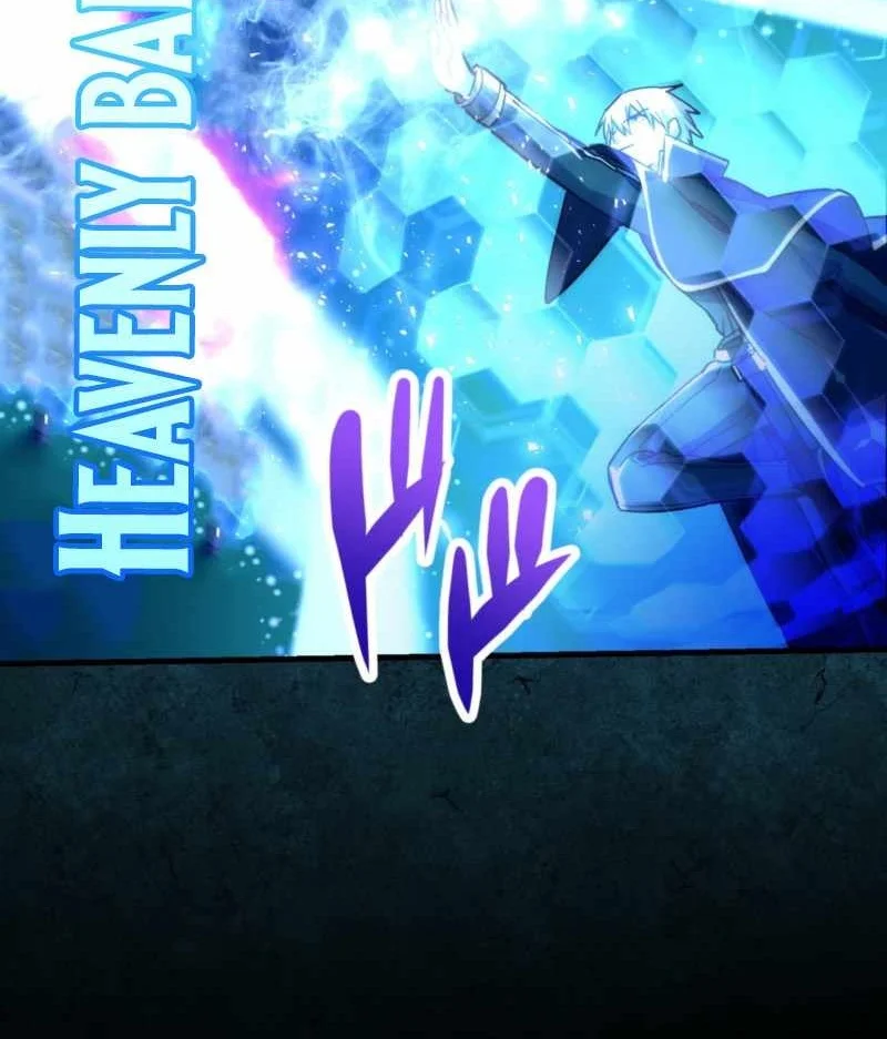 The Reincarnation of the Forbidden Archmage Chapter 155 halaman 57
