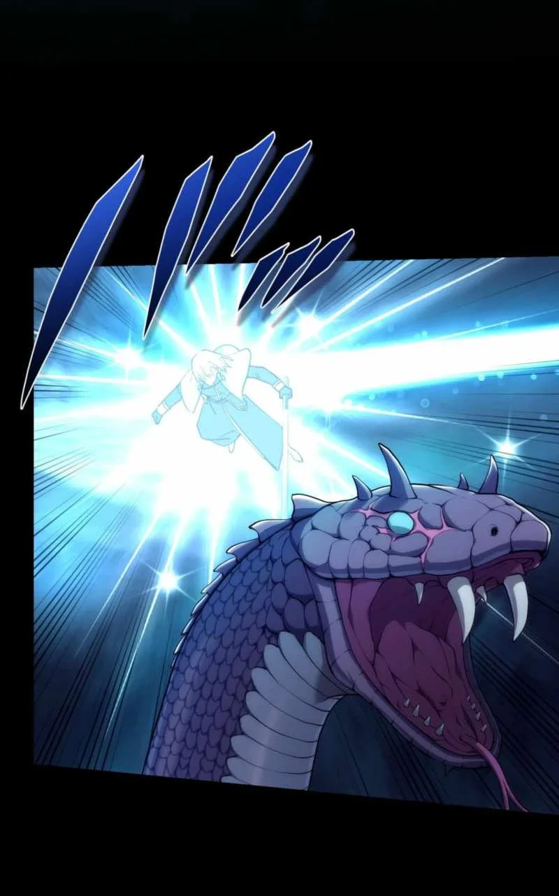 The Reincarnation of the Forbidden Archmage Chapter 155 halaman 58