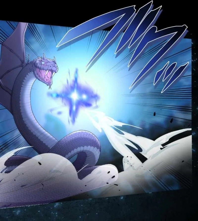 The Reincarnation of the Forbidden Archmage Chapter 155 halaman 59