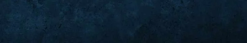 The Reincarnation of the Forbidden Archmage Chapter 155 halaman 61