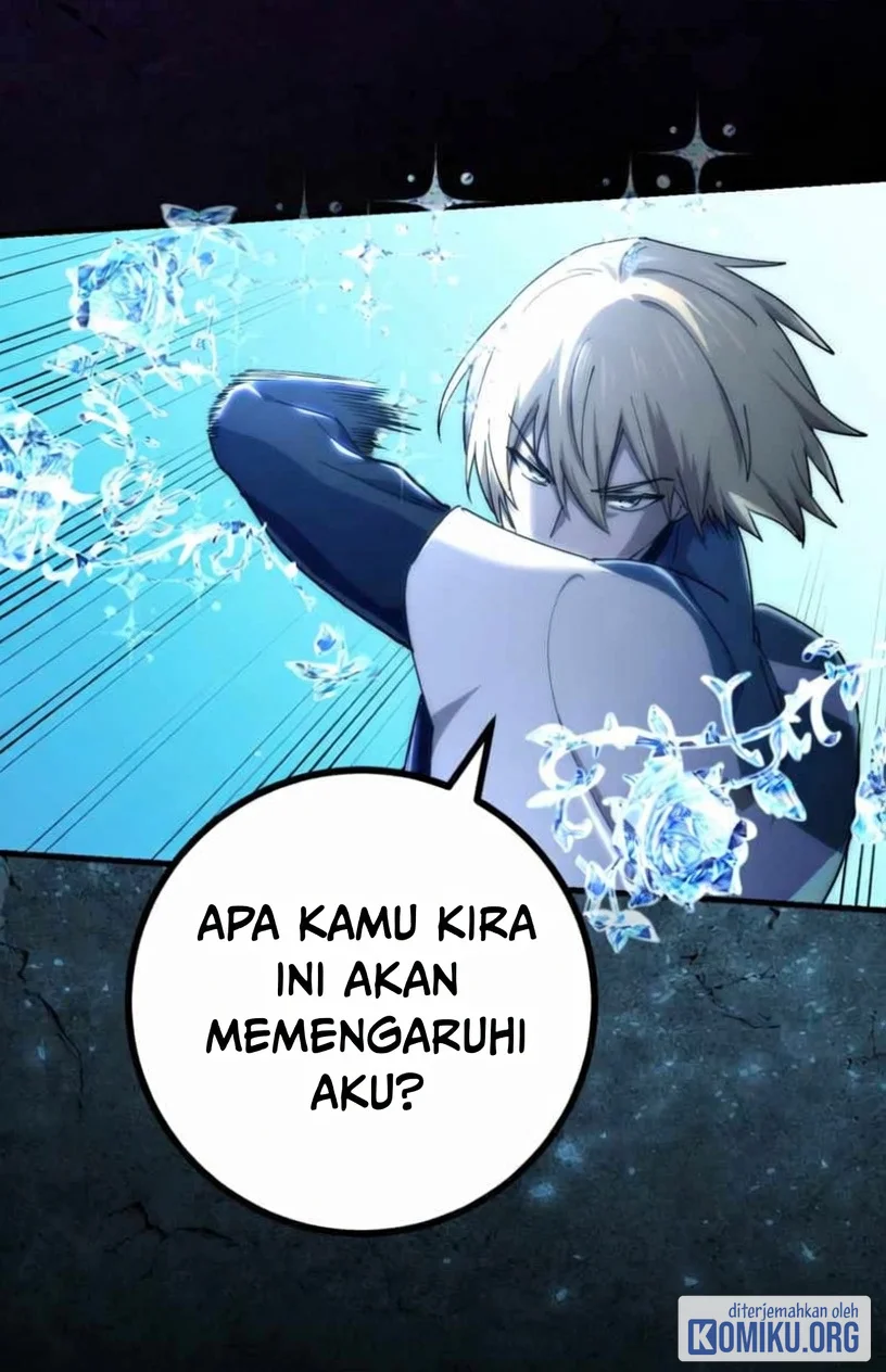 The Reincarnation of the Forbidden Archmage Chapter 155 Gambar 63