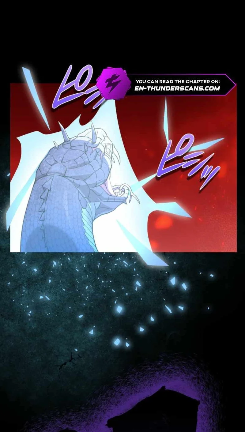 The Reincarnation of the Forbidden Archmage Chapter 155 Gambar 65