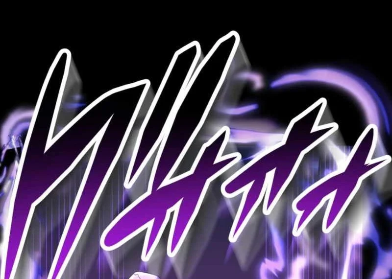 The Reincarnation of the Forbidden Archmage Chapter 155 Gambar 71