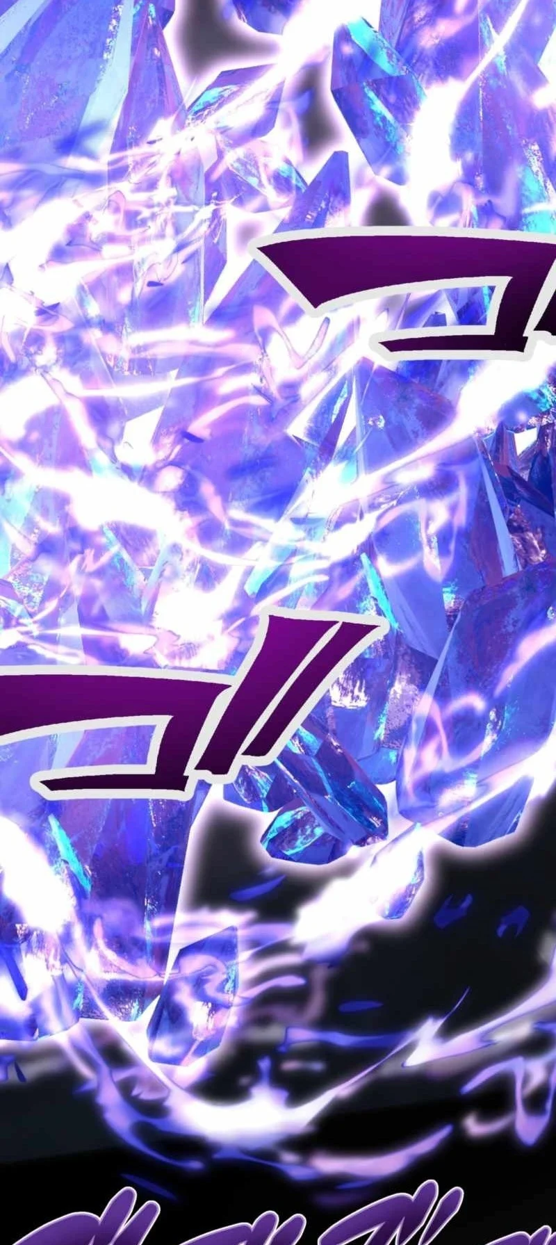 The Reincarnation of the Forbidden Archmage Chapter 155 Gambar 74