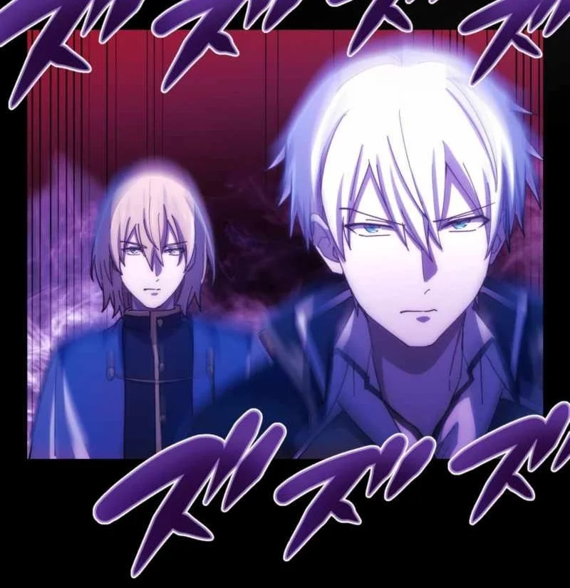 The Reincarnation of the Forbidden Archmage Chapter 155 Gambar 75