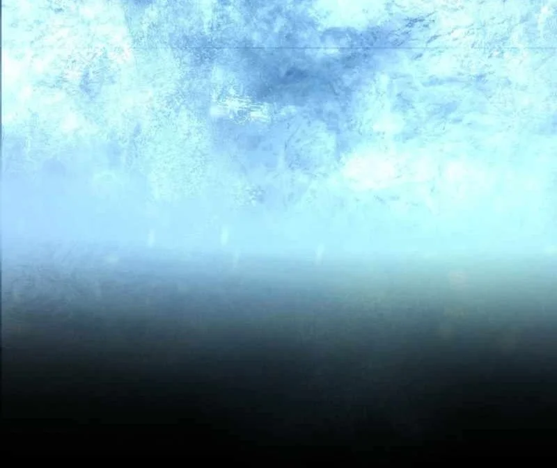 The Reincarnation of the Forbidden Archmage Chapter 155 halaman 9