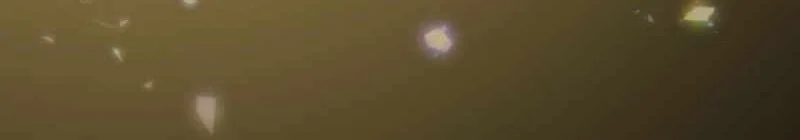 The Reincarnation of the Forbidden Archmage Chapter 155 Gambar 84