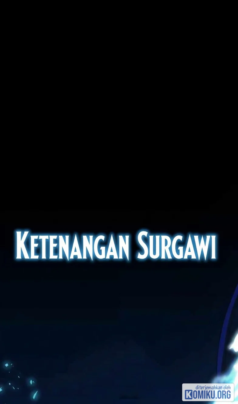 The Reincarnation of the Forbidden Archmage Chapter 155 Gambar 92