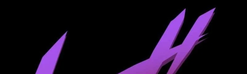 The Reincarnation of the Forbidden Archmage Chapter 155 Gambar 95
