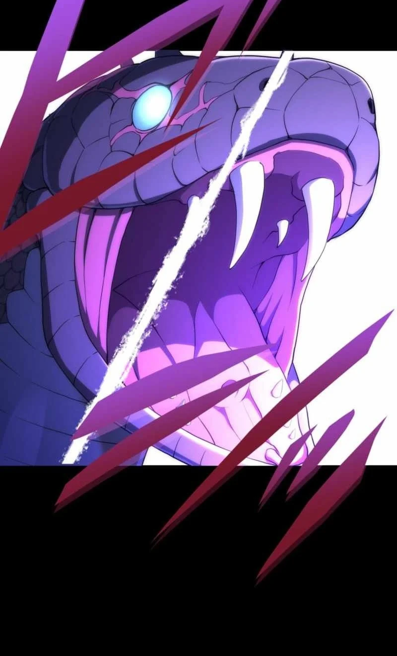 The Reincarnation of the Forbidden Archmage Chapter 155 Gambar 96