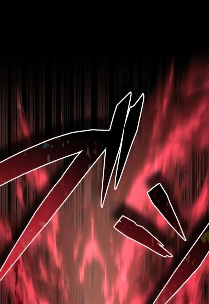 The Reincarnation of the Forbidden Archmage Chapter 155 Gambar 97