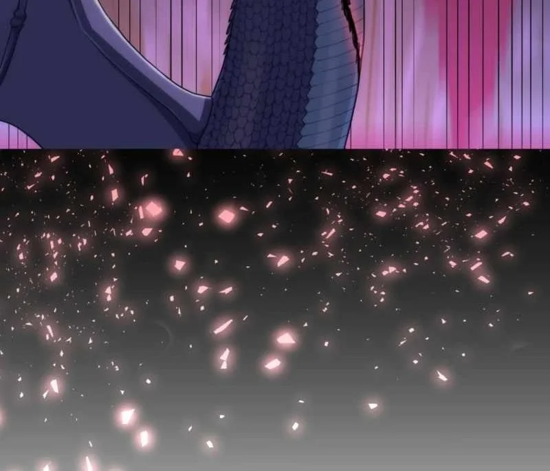 The Reincarnation of the Forbidden Archmage Chapter 155 Gambar 99