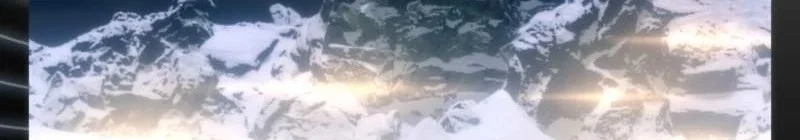 The Reincarnation of the Forbidden Archmage Chapter 156 halaman 32