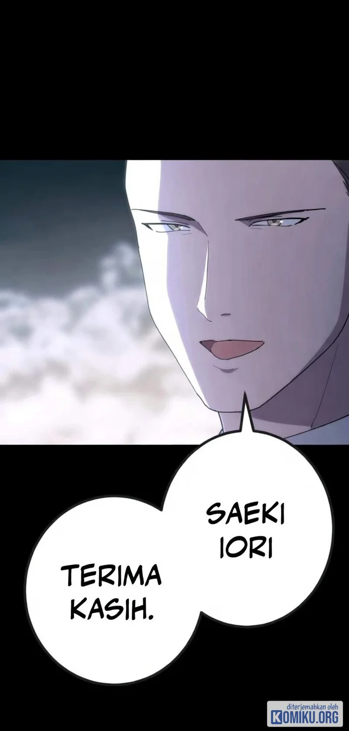 The Reincarnation of the Forbidden Archmage Chapter 156 halaman 43