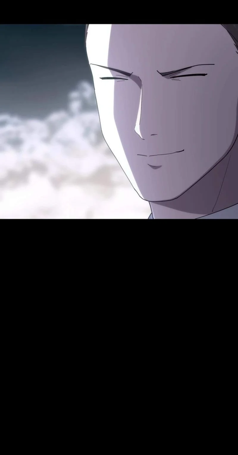 The Reincarnation of the Forbidden Archmage Chapter 156 halaman 45