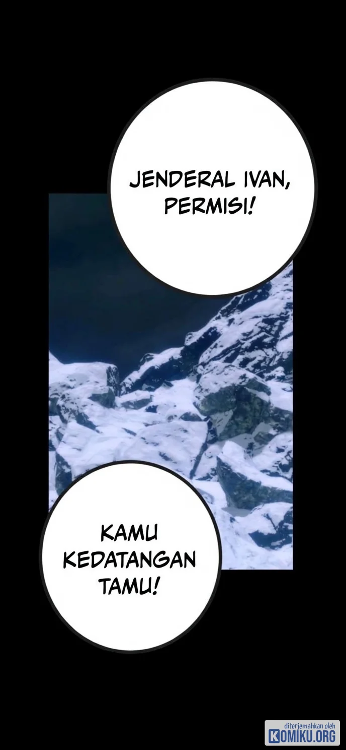 The Reincarnation of the Forbidden Archmage Chapter 156 halaman 46