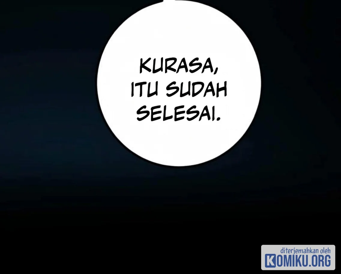 The Reincarnation of the Forbidden Archmage Chapter 156 Gambar 75