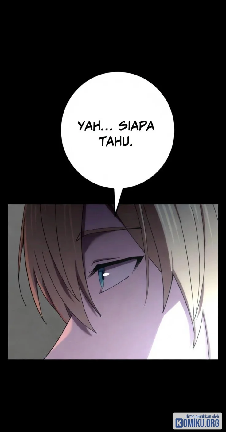 The Reincarnation of the Forbidden Archmage Chapter 156 Gambar 76
