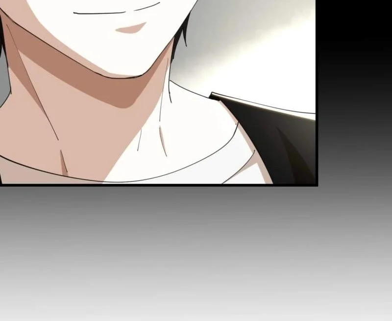 The Reincarnation of the Forbidden Archmage Chapter 157 Gambar 77