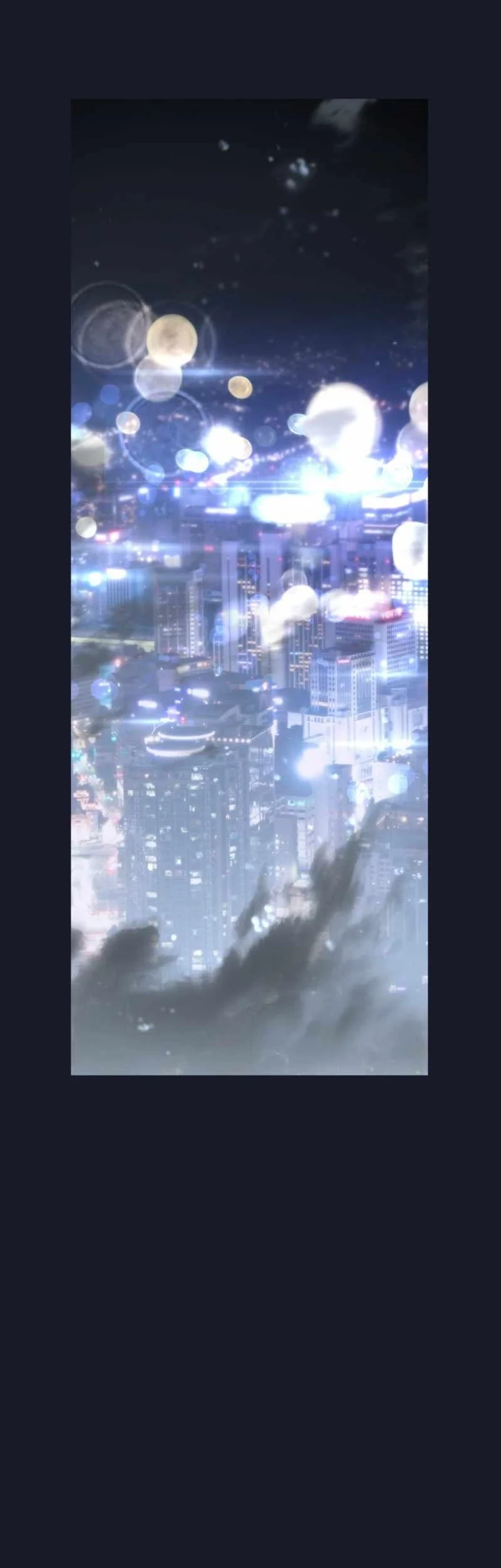 The Reincarnation of the Forbidden Archmage Chapter 158 halaman 20