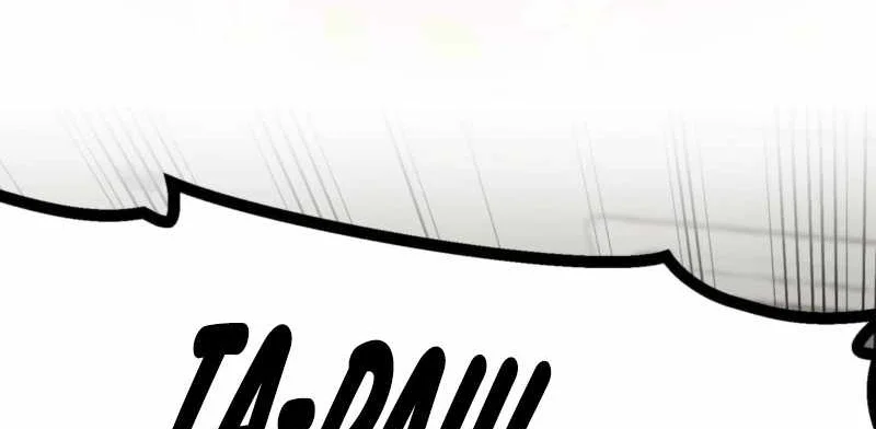 The Reincarnation of the Forbidden Archmage Chapter 158 halaman 24