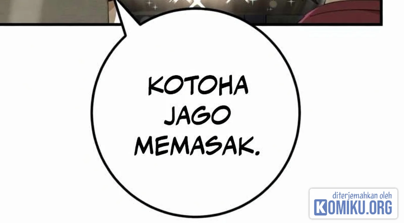 The Reincarnation of the Forbidden Archmage Chapter 158 halaman 27