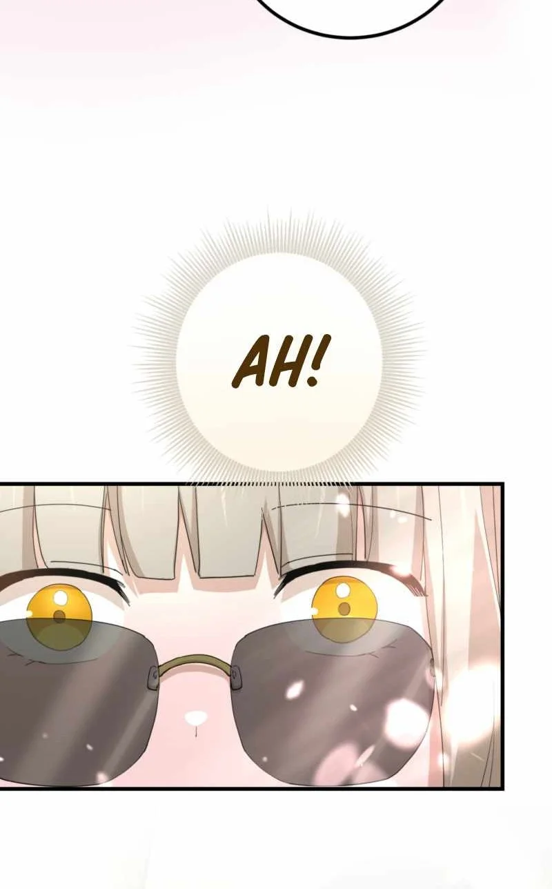 The Reincarnation of the Forbidden Archmage Chapter 158 halaman 55