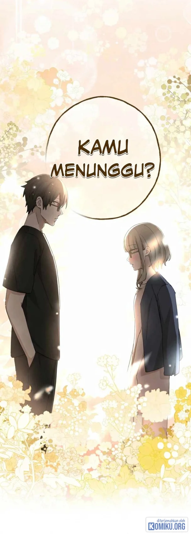 The Reincarnation of the Forbidden Archmage Chapter 158 Gambar 57