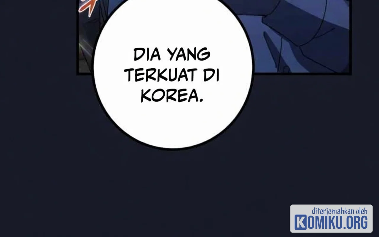 The Reincarnation of the Forbidden Archmage Chapter 158 halaman 7
