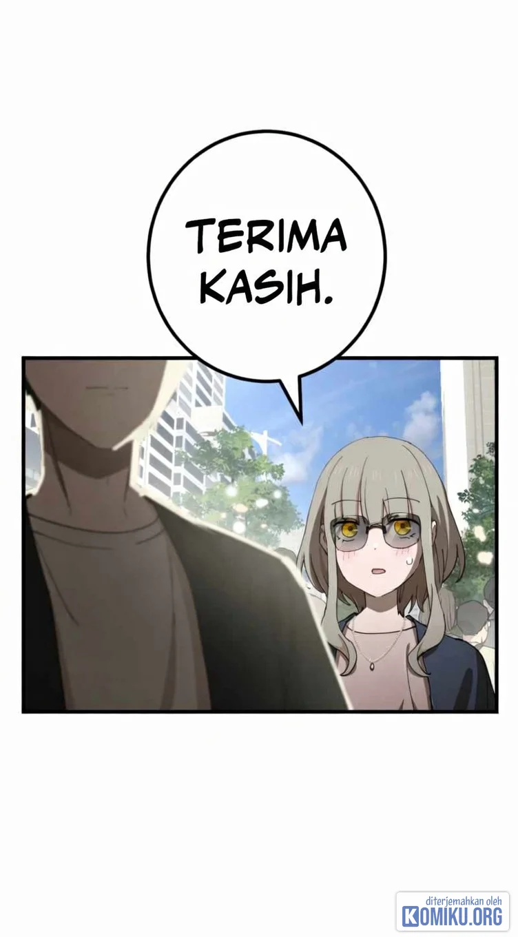 The Reincarnation of the Forbidden Archmage Chapter 158 Gambar 67