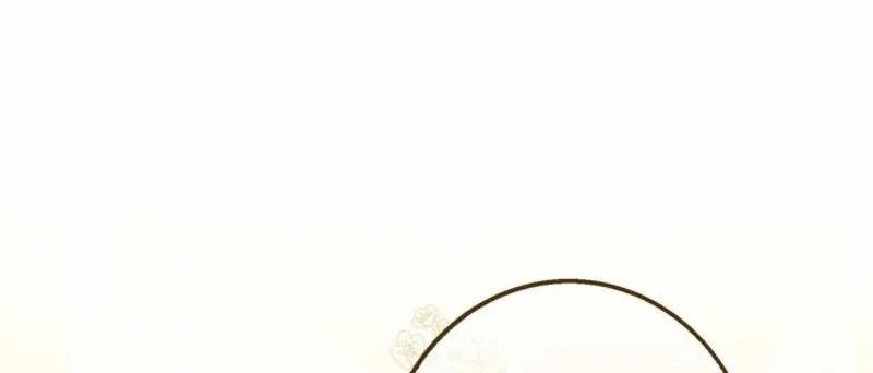 The Reincarnation of the Forbidden Archmage Chapter 158 Gambar 78