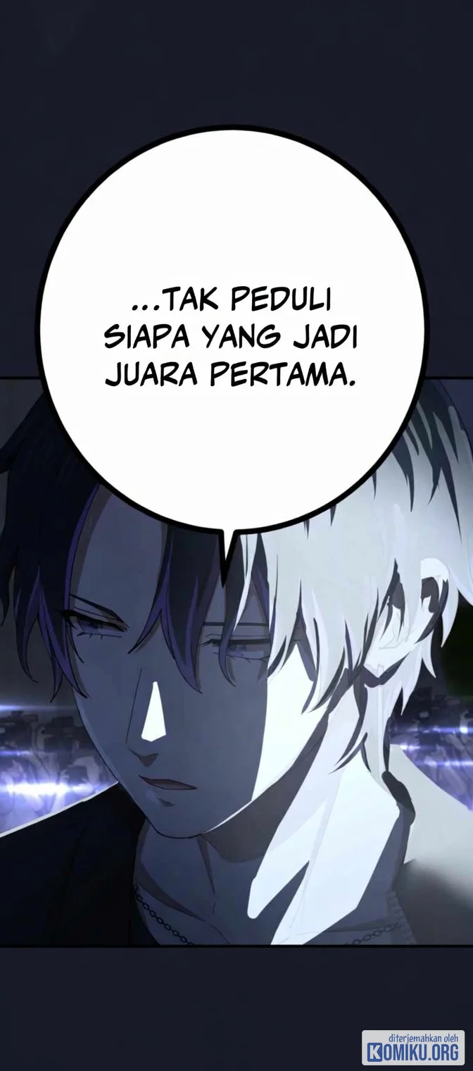 The Reincarnation of the Forbidden Archmage Chapter 158 halaman 9