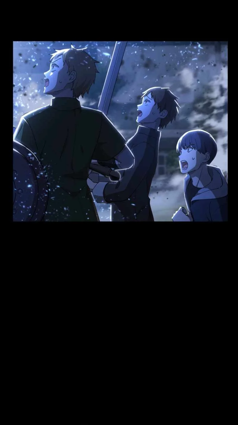 The Reincarnation of the Forbidden Archmage Chapter 158 Gambar 86