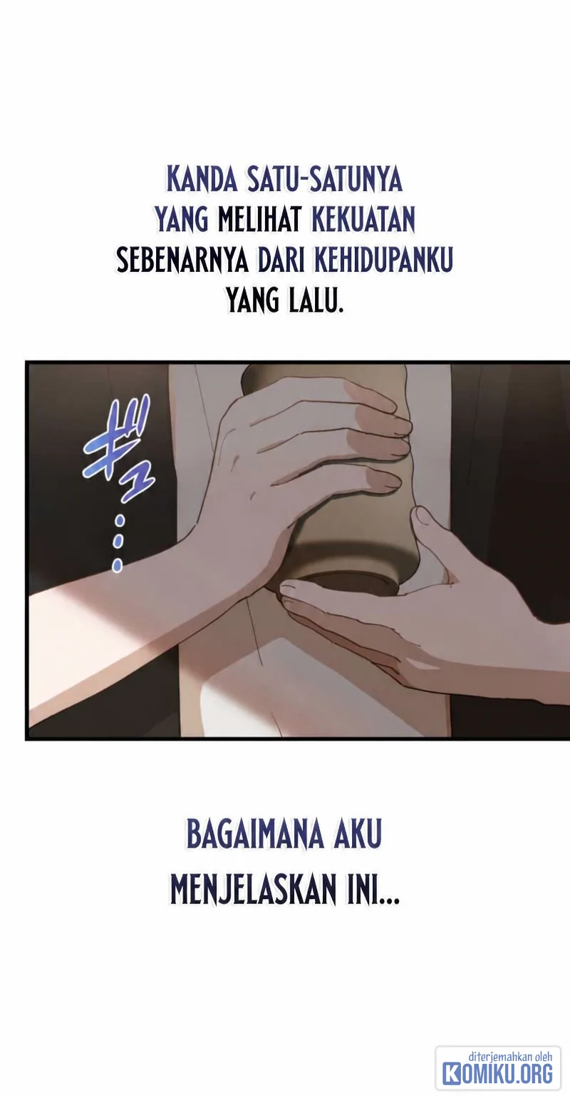 The Reincarnation of the Forbidden Archmage Chapter 159 halaman 14