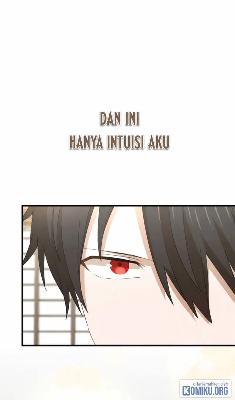 The Reincarnation of the Forbidden Archmage Chapter 159 halaman 18