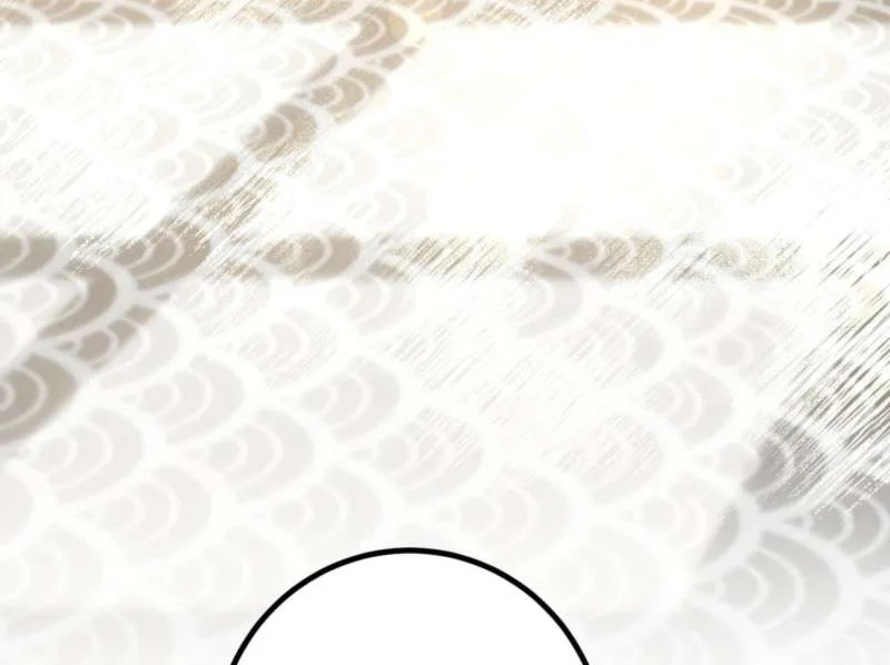 The Reincarnation of the Forbidden Archmage Chapter 159 halaman 20