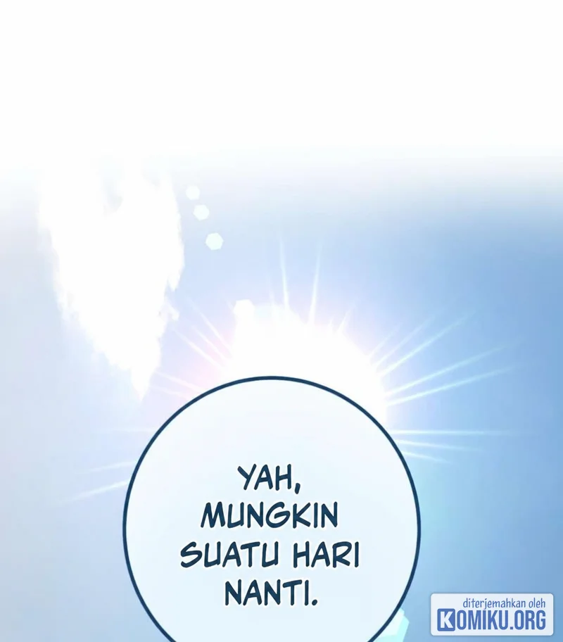 The Reincarnation of the Forbidden Archmage Chapter 159 halaman 40