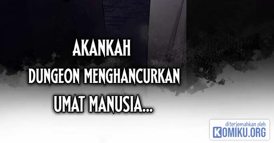 The Reincarnation of the Forbidden Archmage Chapter 159 Gambar 46