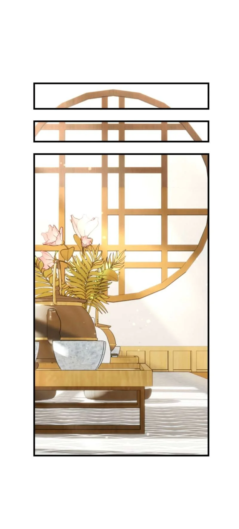 The Reincarnation of the Forbidden Archmage Chapter 159 halaman 6