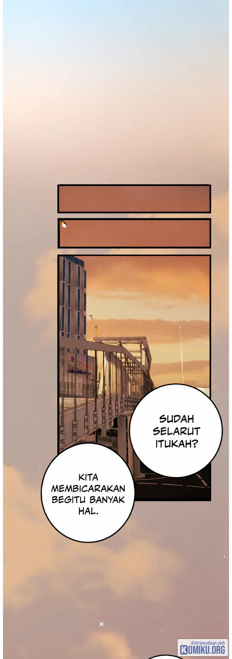 The Reincarnation of the Forbidden Archmage Chapter 159 Gambar 57