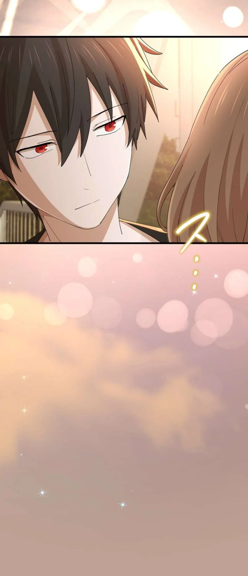 The Reincarnation of the Forbidden Archmage Chapter 159 Gambar 64