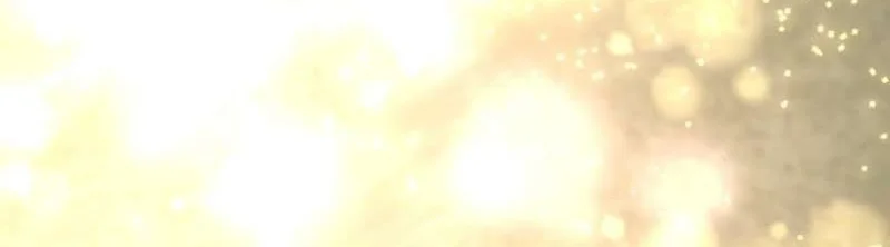 The Reincarnation of the Forbidden Archmage Chapter 159 Gambar 66