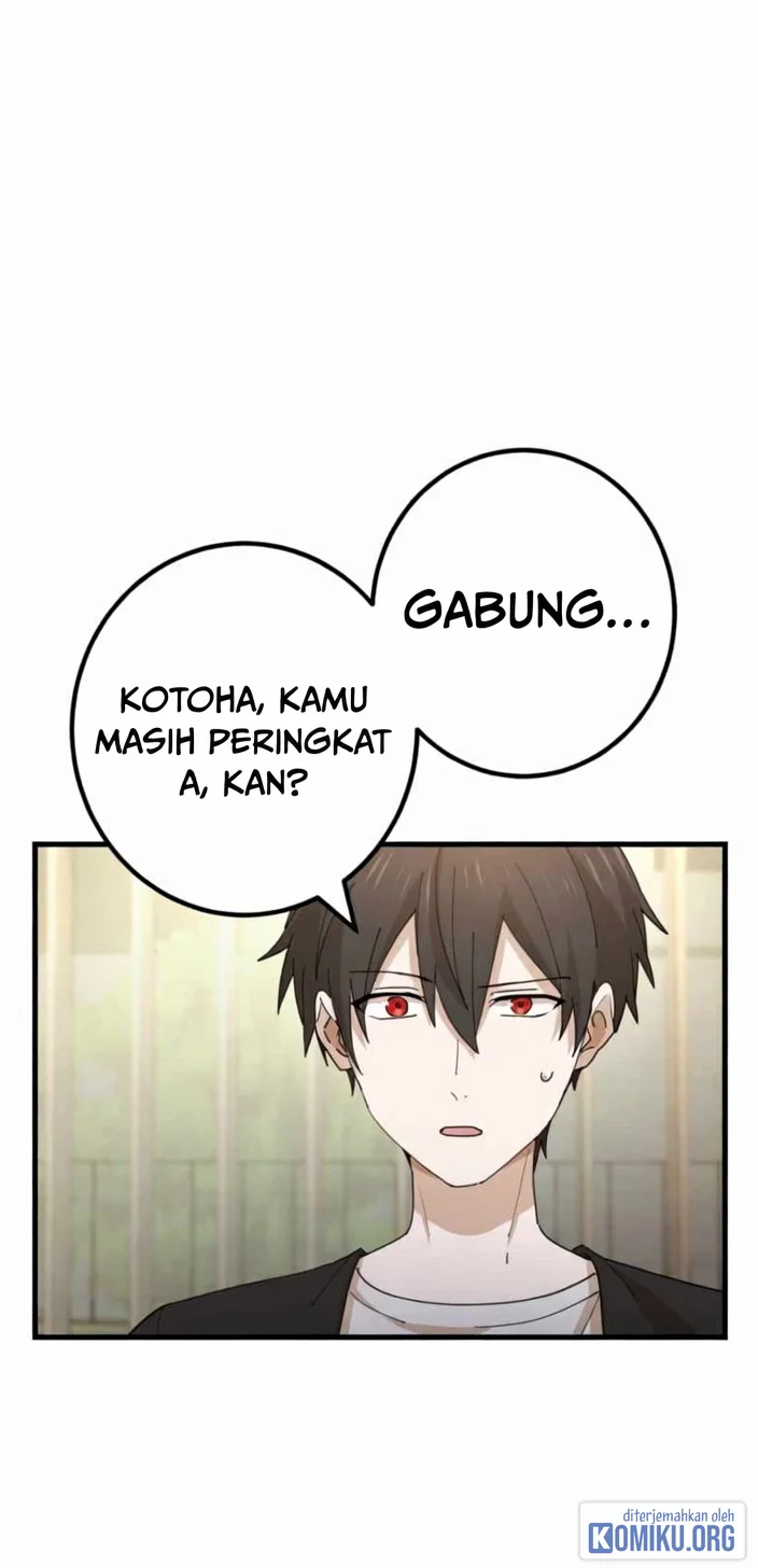 The Reincarnation of the Forbidden Archmage Chapter 160 halaman 25