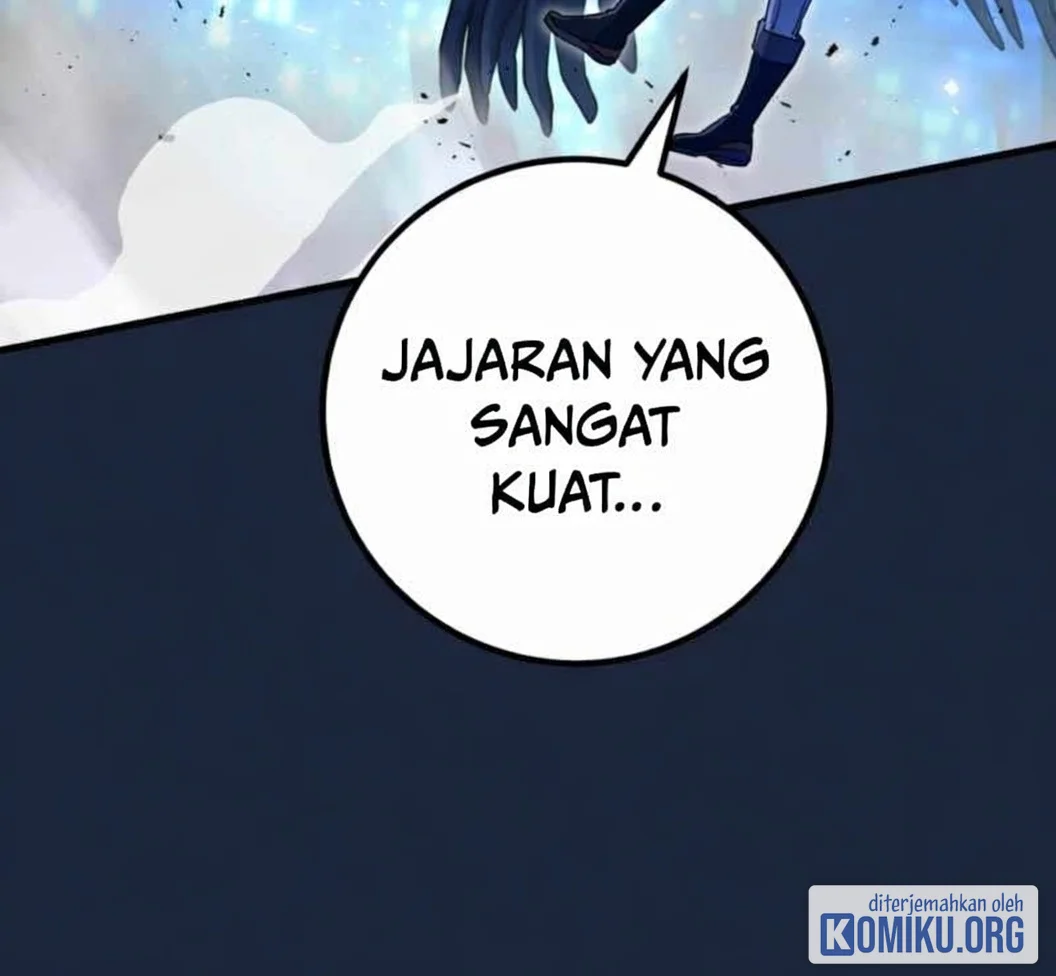 The Reincarnation of the Forbidden Archmage Chapter 160 halaman 46