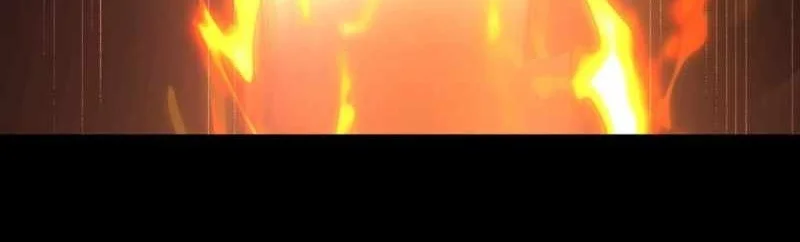 The Reincarnation of the Forbidden Archmage Chapter 160 halaman 51