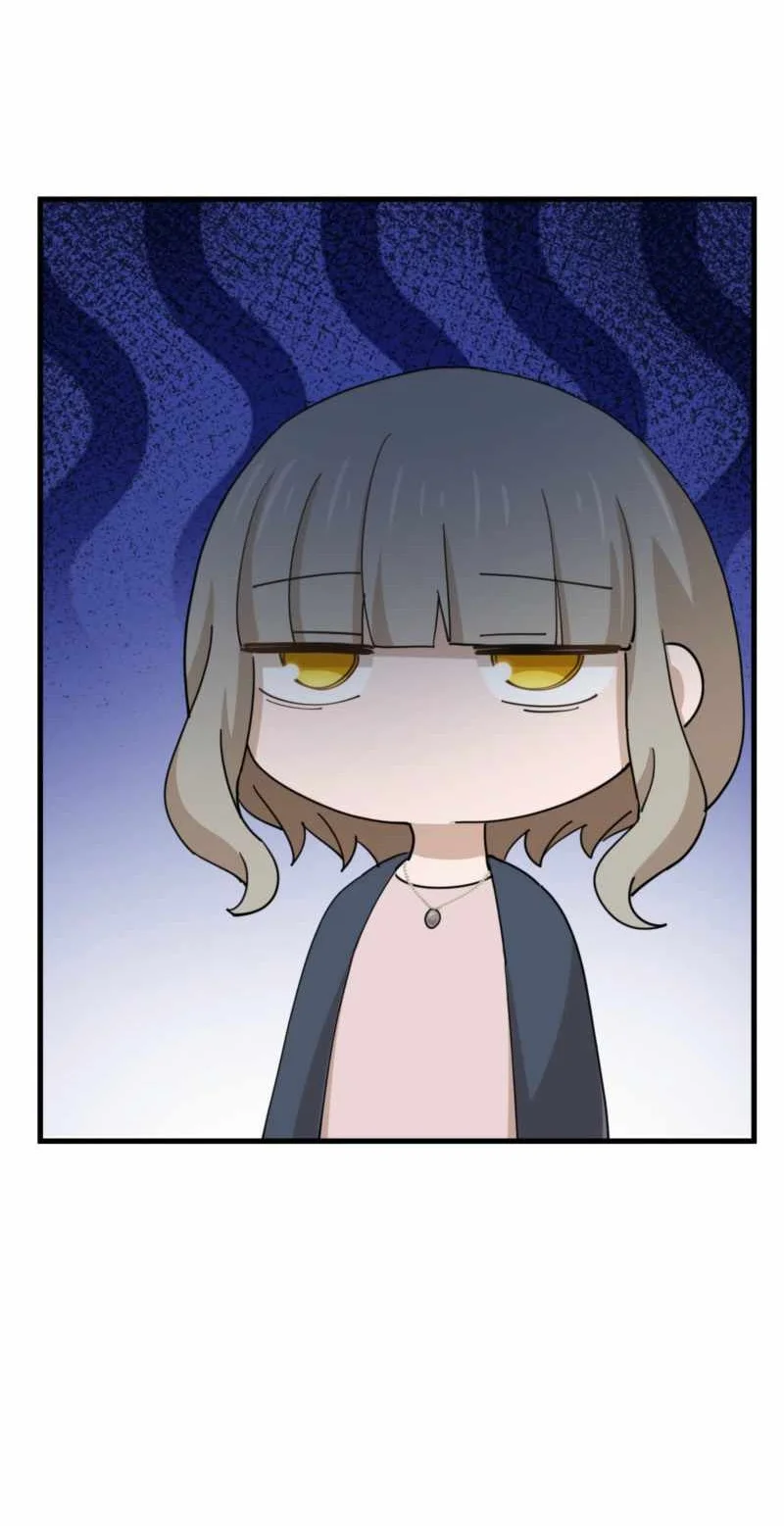 The Reincarnation of the Forbidden Archmage Chapter 160 halaman 10