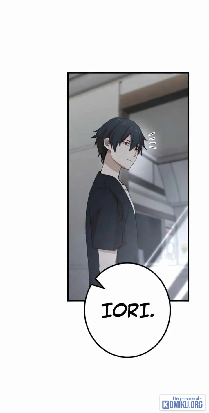 The Reincarnation of the Forbidden Archmage Chapter 160 Gambar 83
