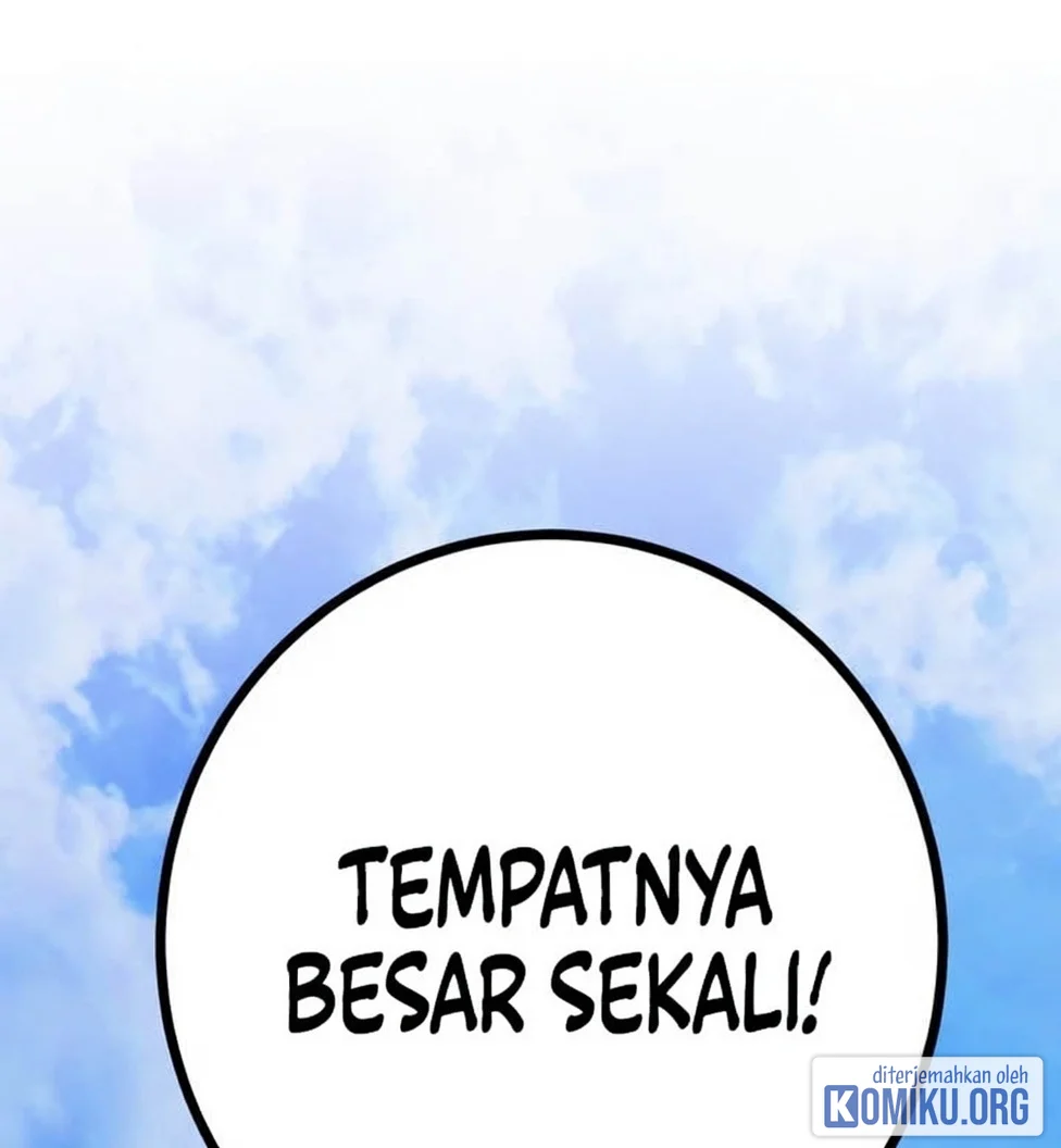 The Reincarnation of the Forbidden Archmage Chapter 161 halaman 19
