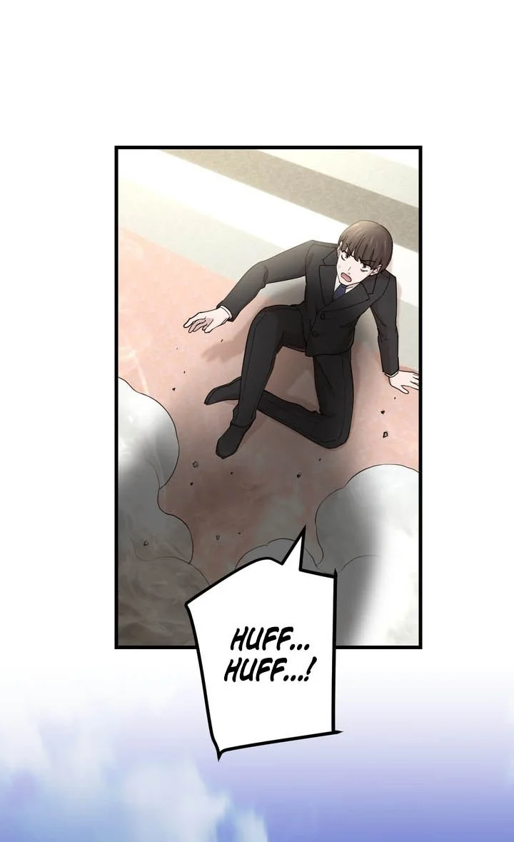The Reincarnation of the Forbidden Archmage Chapter 161 halaman 25
